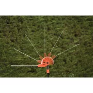 Black and Decker PH5551-QS magassági söványvágó