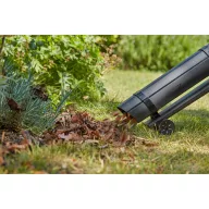 Black and Decker BCBLV36BXJ akkus lombszívó