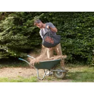 Black and Decker BCBLV36BXJ akkus lombszívó
