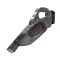 Black and Decker BCHV001C1-QW kézi porszívó akkumulátoros 1X1,5Ah akkuval és töltővel