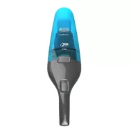 Black and Decker WDC215WA-QW száraz nedves morzsaporszívó
