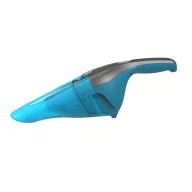 Black and Decker WDC215WA-QW száraz nedves morzsaporszívó