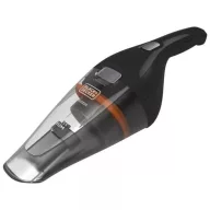 Black and Decker NVC115BJL-QW morzsaporszívó