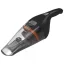 Black and Decker NVC115BJL-QW morzsaporszívó