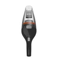 Black and Decker NVC115BJL-QW morzsaporszívó