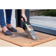 Black and Decker NVC115BJL-QW morzsaporszívó