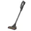 Black and Decker BHFEA515J-QW álló porszívó akkumulátoros 18V 1,5 AH