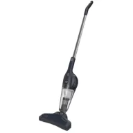   Black and decker NSVA315J-QW álló porszívó akkumulátoros 1 X 1,5 ah