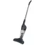 Black and decker NSVA315J-QW álló porszívó akkumulátoros 1 X 1,5 ah