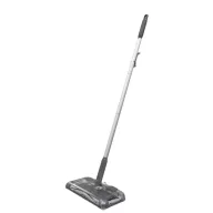 Black and Decker PSA215B-QW akkus seprű