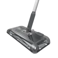 Black and Decker PSA215B-QW akkus seprű