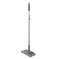 Black and Decker PSA215B-QW akkus seprű