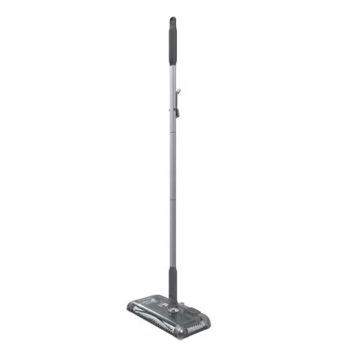 Black and Decker PSA215B-QW akkus seprű