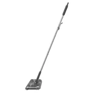 Black and Decker PSA215B-QW akkus seprű