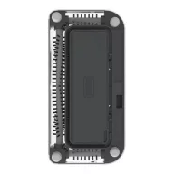 Black and Decker PSA215B-QW akkus seprű