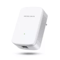 Mercusys ME10 Wi-Fi jelerősítő, range extender 300Mbps