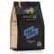 Marley Coffee MCEUB101S Soul Rebel szemes kávé, 227 g