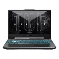 Asus FA506NCG-HN185 notebook