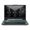 Asus FA506NCG-HN185 notebook