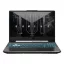 Asus FA506NCG-HN185 notebook