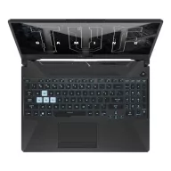 Asus FA506NCG-HN185 notebook