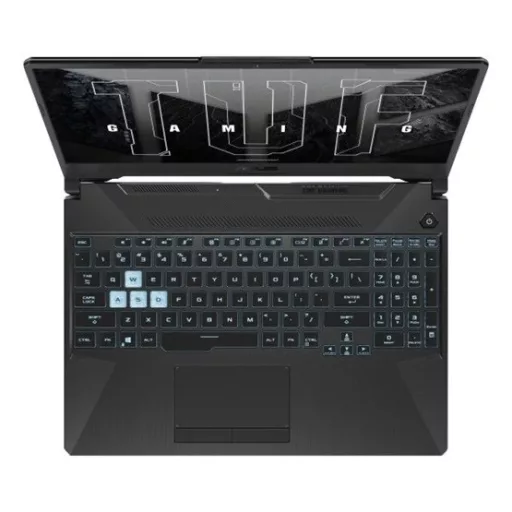 Asus FA506NCG-HN185 notebook