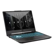 Asus FA506NCG-HN185 notebook