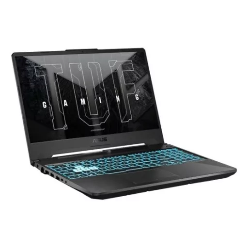 Asus FA506NCG-HN185 notebook