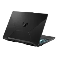 Asus FA506NCG-HN185 notebook