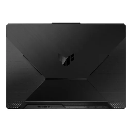 Asus FA506NCG-HN185 notebook