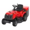 Agm LTM 86-25 fűnyíró traktor