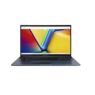 ASUS Vivobook 15 M1502YA-BQ296 notebook