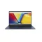 ASUS Vivobook 15 M1502YA-BQ296 notebook