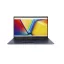 ASUS Vivobook 15 M1502YA-BQ296 notebook