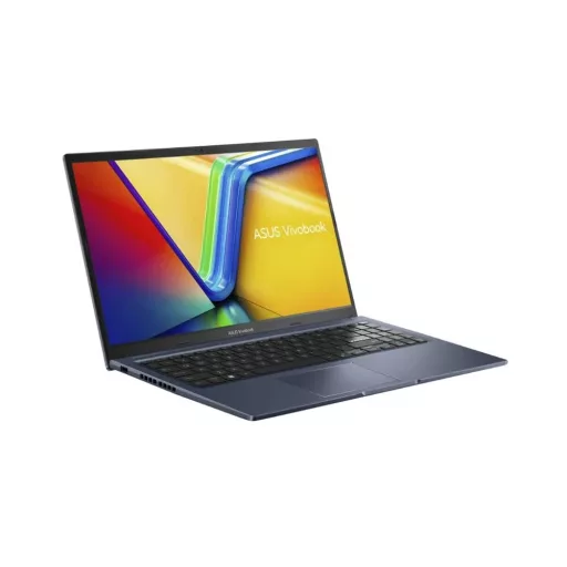 ASUS Vivobook 15 M1502YA-BQ296 notebook
