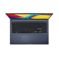 ASUS Vivobook 15 M1502YA-BQ296 notebook