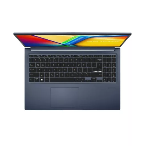 ASUS Vivobook 15 M1502YA-BQ296 notebook