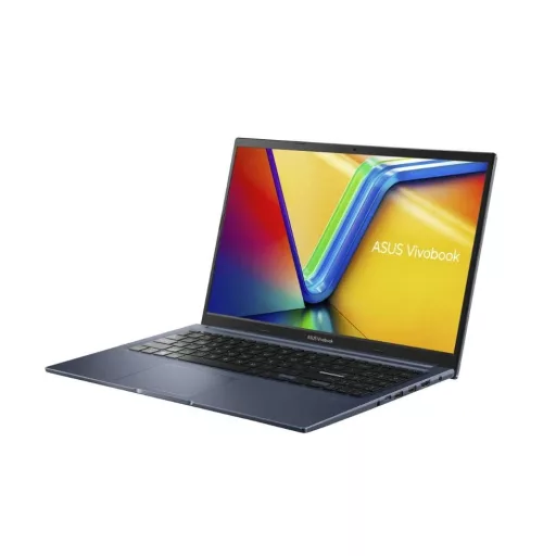 ASUS Vivobook 15 M1502YA-BQ296 notebook