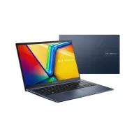 ASUS Vivobook 15 M1502YA-BQ296 notebook