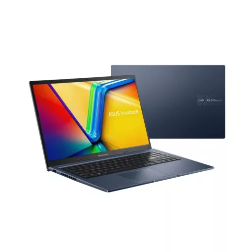 ASUS Vivobook 15 M1502YA-BQ296 notebook