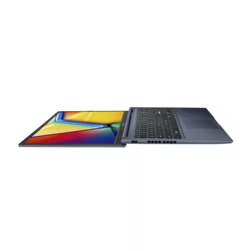 ASUS Vivobook 15 M1502YA-BQ296 notebook