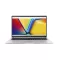 Asus M1502YA-BQ295 notebook
