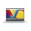 Asus M1502YA-BQ295 notebook