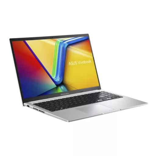 Asus M1502YA-BQ295 notebook
