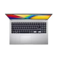 Asus M1502YA-BQ295 notebook