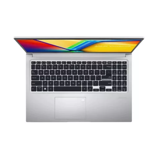 Asus M1502YA-BQ295 notebook