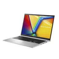 Asus M1502YA-BQ295 notebook