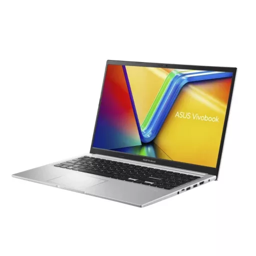 Asus M1502YA-BQ295 notebook