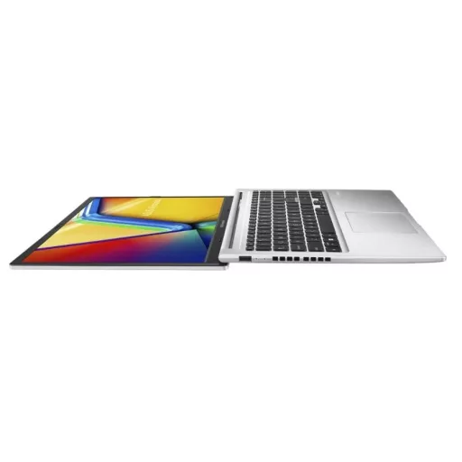 Asus M1502YA-BQ295 notebook