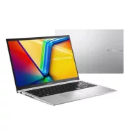 Asus M1502YA-BQ295 notebook